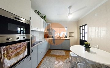 Property slide 23