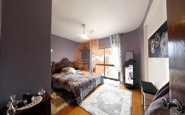 Property slide 25