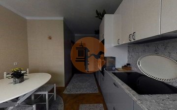 Property slide 26