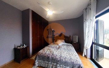 Property slide 27