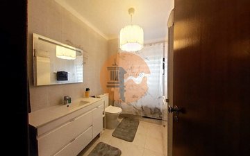 Property slide 17