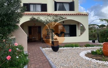 Property slide 41