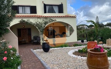 Property slide 1