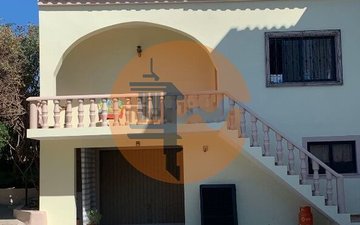 Property slide 30