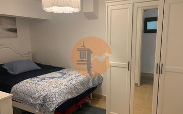 Property slide 31
