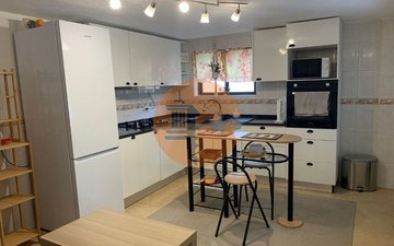 Property slide 33
