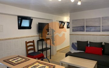 Property slide 34