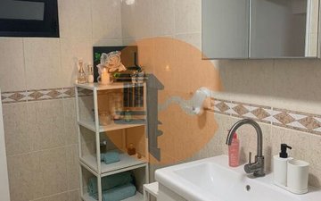 Property slide 35