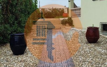 Property slide 36