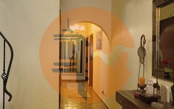 Property slide 37