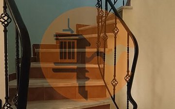 Property slide 38