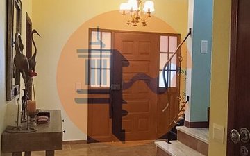 Property slide 40