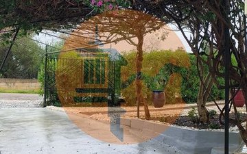 Property slide 45