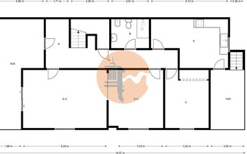 Property slide 46