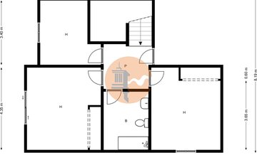 Property slide 47