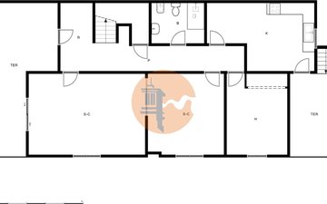 Property slide 48