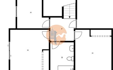 Property slide 49