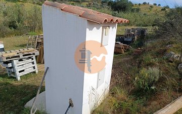 Property slide 7