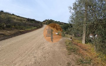 Property slide 25