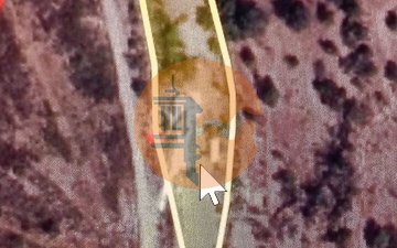 Property slide 2