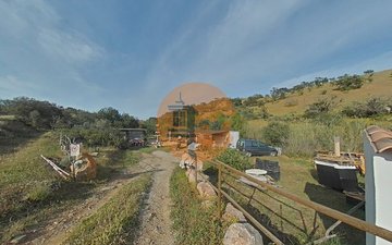 Property slide 27