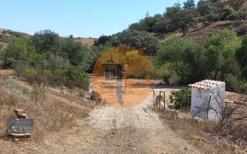Property slide 4