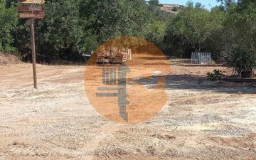 Property slide 31