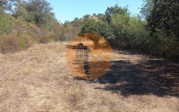 Property slide 35