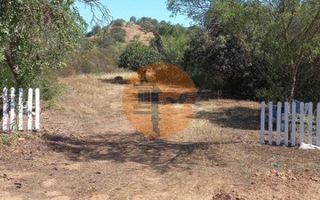 Property slide 37