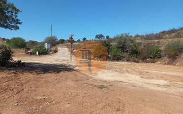Property slide 39