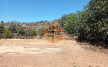 Property slide 41