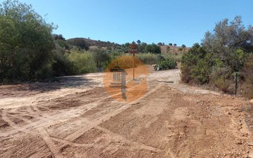 Property slide 48