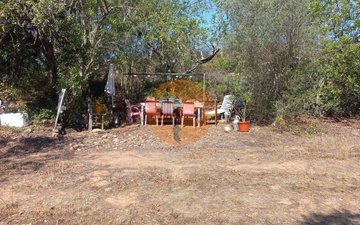 Property slide 46
