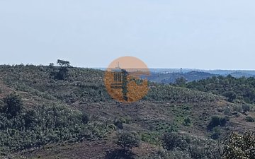 Property slide 34