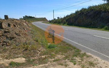 Property slide 14