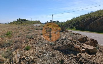Property slide 15