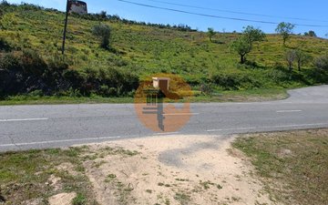Property slide 20