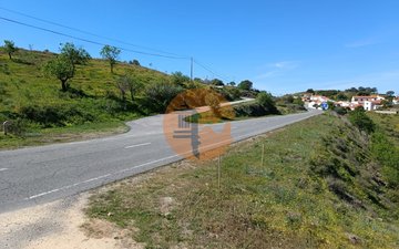 Property slide 22