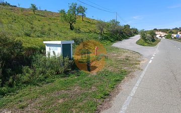 Property slide 4