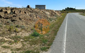 Property slide 25