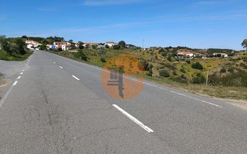 Property slide 26