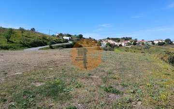 Property slide 29