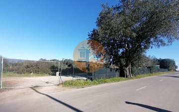 Property slide 2