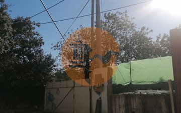 Property slide 6