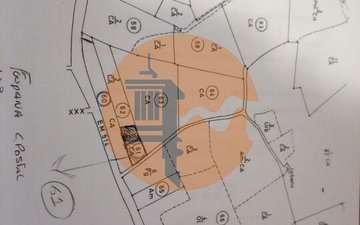 Property slide 3