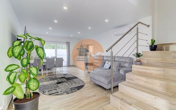 Property slide 3