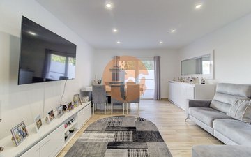 Property slide 9