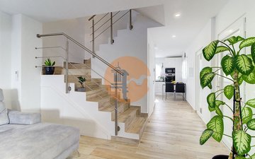 Property slide 11