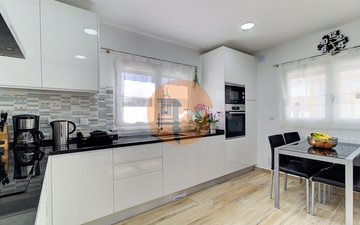 Property slide 7