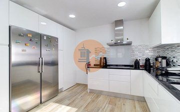 Property slide 14